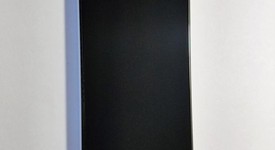 Mint
													Google Pixel 3 - Unlocked, White, 64 GB, Google Edition, photo 1 of 4