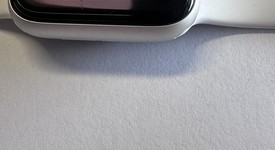 Good
													Apple Watch Series 6 40mm - Unlocked, Silver, A2293 - Cellular, Aluminum, photo 4 of 6