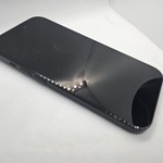 Good Apple iPhone 15 - Unlocked, 256 GB, Black, A2846