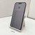Fair Apple iPhone 14 Pro Max - Unlocked, Purple, 256 GB, A2651