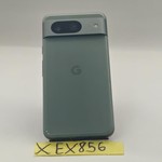 Good Google Pixel 8 - Unlocked, 128 GB, Hazel, 8 GB, G9BQD, Sub-6 5G