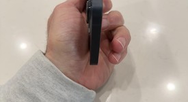 Good
													Apple iPhone 14 - AT&T, Midnight, 128 GB, A2649, photo 4 of 11