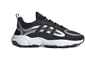 adidas Haiwee Core Black (GS) for sale