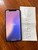 Good Apple iPhone Xr - Unlocked, White, 128 GB, A1984