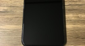 Fair
													Apple iPhone Xr - Unlocked, Black, 64 GB, A1984, photo 2 of 7