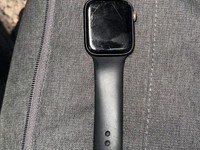 Apple Watch Series 5 40mm