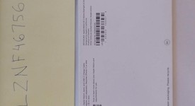 New
													Apple Watch SE 3rd Gen 40mm - Starlight, A3324 - GPS, photo 1 of 1