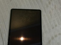 Apple iPad Air 11" (M3) 2025