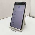 Fair Apple iPhone 14 Pro Max - Unlocked, 128 GB, Black, A2651