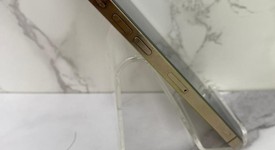 Good
													Apple iPhone 12 Pro Max - Unlocked, Gold, 512 GB, A2342, photo 5 of 7