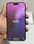 Mint Apple iPhone 15 Pro Max - Unlocked, Natural, 256 GB, A2849