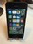 Good Apple iPhone 5 - Unlocked, Black, 16 GB, A1428