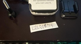 Mint
													GoPro HERO, photo 2 of 2