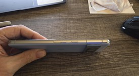 Mint
													Google Pixel 8 Pro - Unlocked, Bay, 128 GB, 12 GB, GC3VE, Sub-6 5G, photo 2 of 8