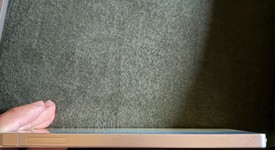 Mint
													Samsung Galaxy S25 Ultra - Unlocked, Whitesilver, 256 GB, 12 GB, SM-S938U1, photo 2 of 8