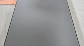 Good
													Apple iPhone 15 Pro - Unlocked, Natural, 128 GB, A2848, photo 4 of 9