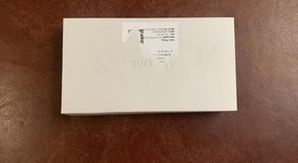 Mint
													Apple Watch Ultra 3 49mm - Unlocked, Natural, A3281, photo 2 of 9