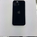 Good Apple iPhone 14 - Unlocked, 128 GB, Midnight, A2649