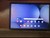 Good Samsung Galaxy Tab  S10 Ultra - Wi-Fi, Moonstone Gray, 256 GB, 12 GB, SM-X920
