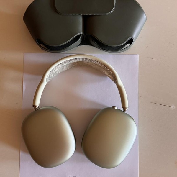 Apple AirPods Max - Green