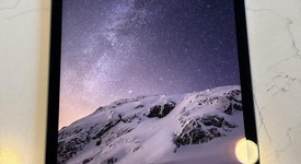 Mint
													Apple iPad Air 4th Gen - Wi-Fi, Gray, 64 GB, A2316, photo 3 of 9