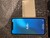 Fair Apple iPhone Xr - Unlocked, White, 64 GB, A1984