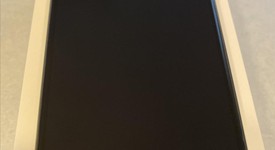 Good
													Apple iPhone Xs - T-Mobile, Gray, 256 GB, A1920, photo 3 of 11
