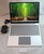 Good Microsoft Surface Laptop Go - I5, Platinum, 256 GB, 16 GB