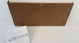 Good
													Meta Quest 3 - 512 GB, photo 1 of 23