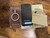 Mint Google Pixel 10 - Unlocked, Lemongrass, 128 GB, GLBW0
