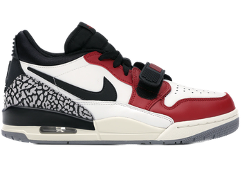 Jordan Legacy 312 Low Chicago for sale