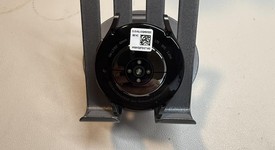 Mint
													Samsung Galaxy Watch7 - Unlocked, Green, SM-L315U, 44mm, photo 4 of 6