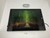 Fair Microsoft Surface 3 - Wi-Fi, Black, 64 GB