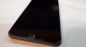 Mint
													Samsung Galaxy S21 FE 5G - Verizon, Graphite, 256 GB, 8 GB, SM-G990U, photo 3 of 5