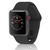 Good Apple Watch Series 3 42mm - Gray, A1859, Aluminum - GPS