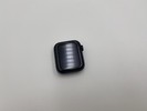 Apple Watch Series 6 40mm