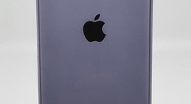 Fair
													Apple iPhone 11 - Unlocked, Purple, 64 GB, A2111, photo 4 of 10