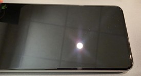 Good
													Google Pixel 8 - Unlocked, Hazel, 128 GB, 8 GB, G9BQD, Sub-6 5G, photo 4 of 6