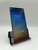 Samsung Galaxy S25 Ultra - Unlocked Non-US, 512 GB, Silverblue, 12 GB, SM-S938B/DS