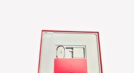 Mint
													OnePlus Pad 3 - Wi-Fi, Storm Blue, 256 GB, 12 GB, photo 4 of 12