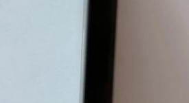 Good
													Apple iPhone 16 Pro Max - Unlocked, Black, 512 GB, A3084, photo 3 of 6
