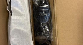 Mint
													Sony Soundbar, photo 3 of 5