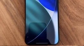 Mint
													Apple iPhone 15 Pro Max - AT&T, Black, 256 GB, A2849, photo 1 of 15
