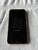 Good Google Pixel 9 Pro - Unlocked, Porcelain, 256 GB, 16 GB, GR83Y