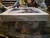 New MacBook Pro 2021 - 16" - Apple M1 Max, Silver, 2 TB, 64 GB