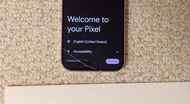 Mint
													Google Pixel 9 Pro - Unlocked, Rose, 256 GB, 16 GB, GR83Y, photo 4 of 13