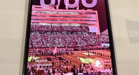 Good
													Apple iPhone 14 - Unlocked, Midnight, 128 GB, A2649, photo 2 of 13