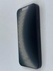 Apple iPhone 13 Mini