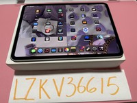 Apple iPad Pro 11" (M4) 2024