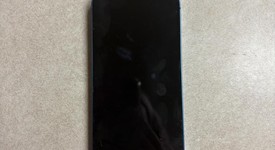 Good
													Apple iPhone 13 - Unlocked, Blue, 512 GB, A2482, photo 2 of 14